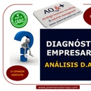 analisis diagnostico empresarial DAFO