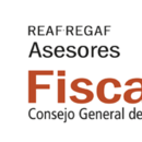 REAF REGAF ASESORES FISCALES ECONOMISTAS