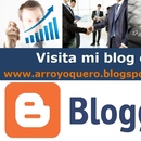 Blog de Jose Manuel Arroyo